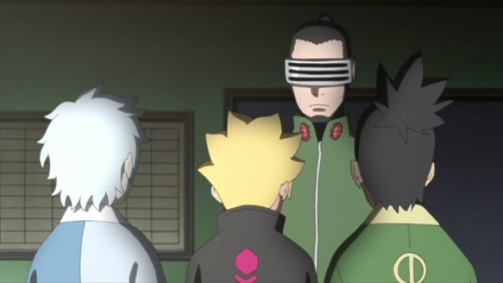 Boruto 11.rész [Naruto-kun.hu]