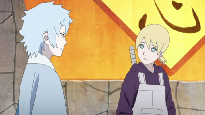 Boruto 12.rész [Naruto-kun.hu]