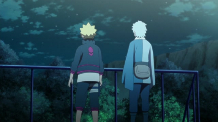 Boruto 13.rész [Naruto-kun.hu]