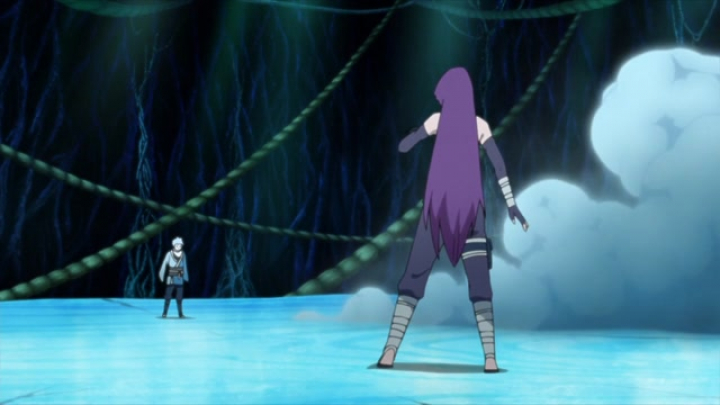 Boruto 14.rész [Naruto-kun.hu]