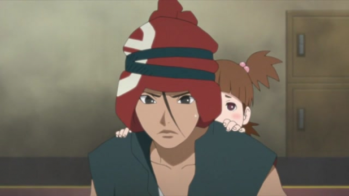 Boruto 16.rész [Naruto-kun.hu]
