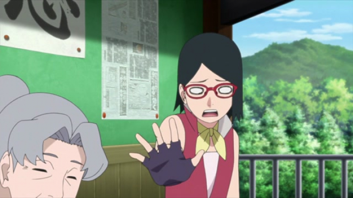 Boruto 17.rész [Naruto-kun.hu]