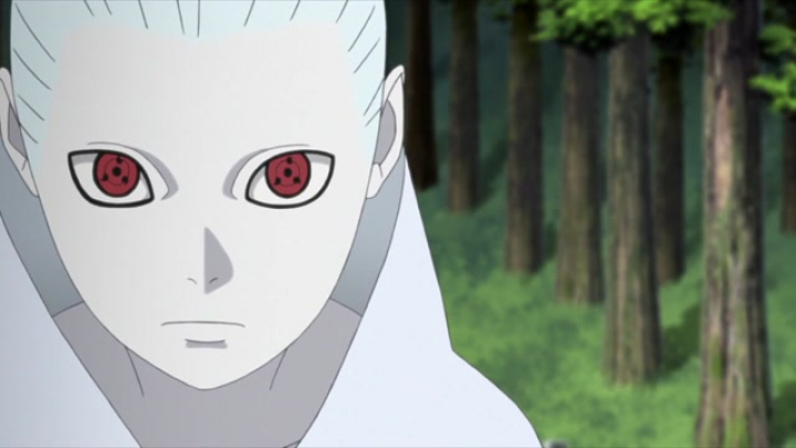 Boruto 20.rész [Naruto-kun.hu]