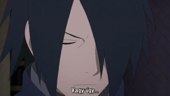Boruto 22.rész [Naruto-kun.hu]