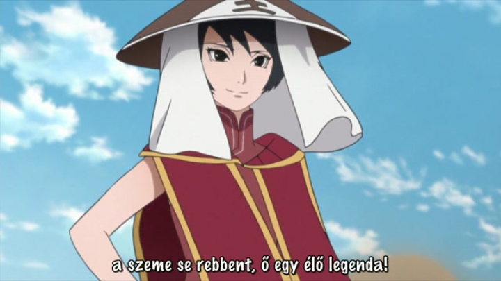 Boruto 24.rész [Naruto-kun.hu]