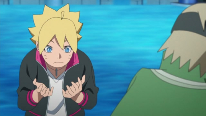 Boruto 26.rész [Naruto-kun.hu]