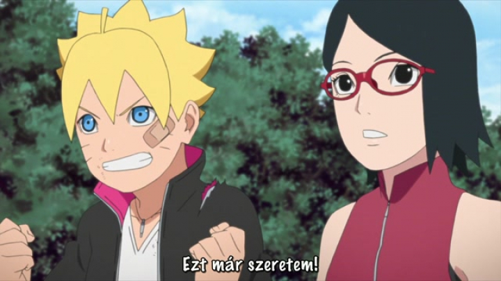 Boruto 29.rész [Naruto-kun.hu]