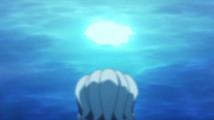 Boruto 30.rész [Naruto-kun.hu]