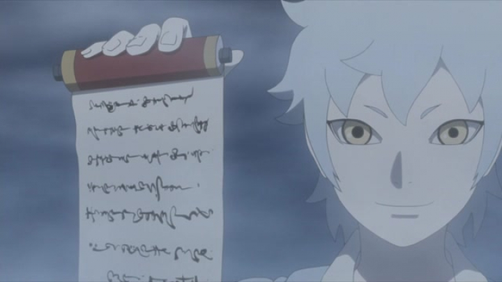 Boruto 31.rész [Naruto-kun.hu]