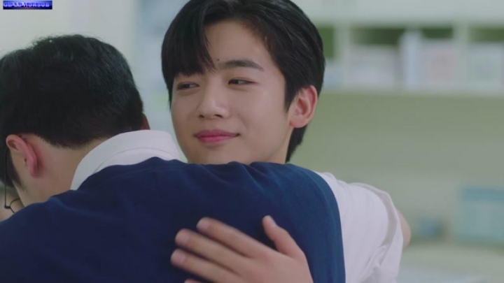 A Love So Beautiful (2020) South Korea ep20 Hun Sub
