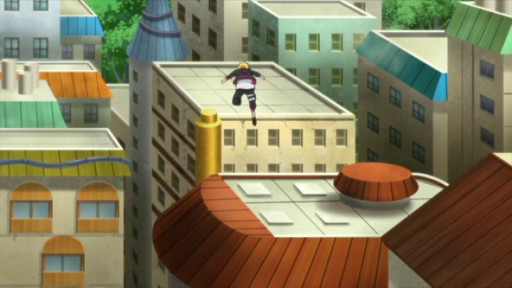Boruto 32.rész [Naruto-kun.hu]