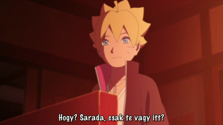 Boruto 34.rész [Naruto-kun.hu]