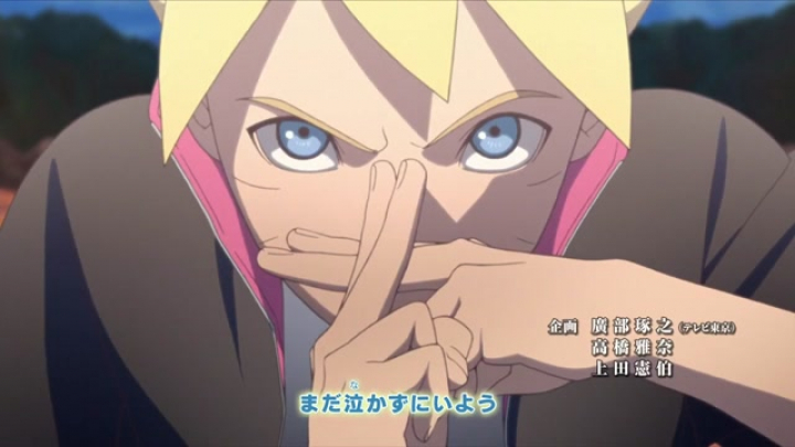 Boruto 36.rész [Naruto-kun.hu]