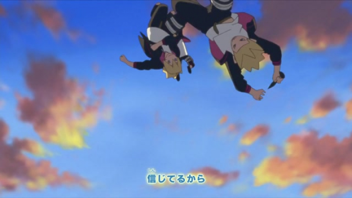 Boruto 37.rész [Naruto-kun.hu]