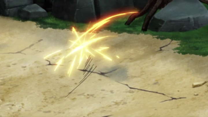 Boruto 41.rész [Naruto-kun.hu]