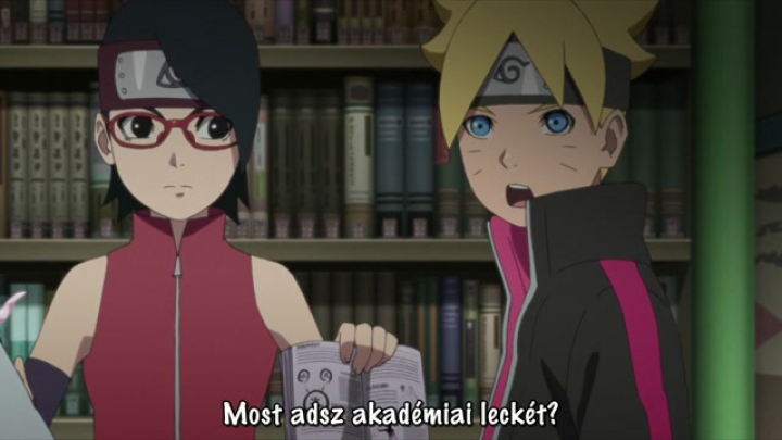 Boruto 43.rész [Naruto-kun.hu]