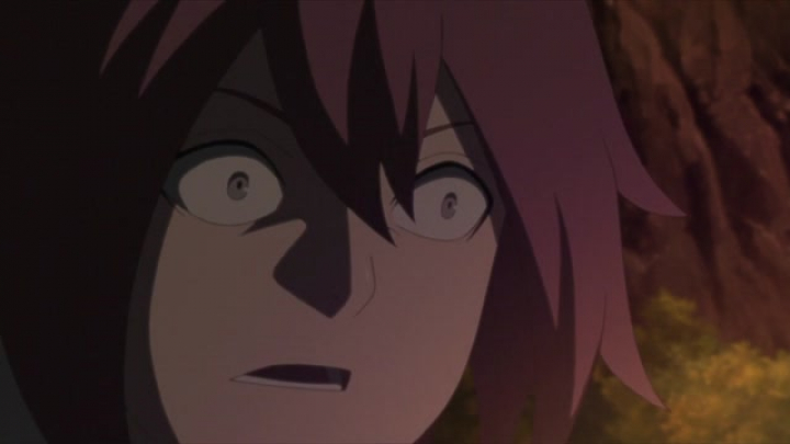 Boruto 45.rész [Naruto-kun.hu]