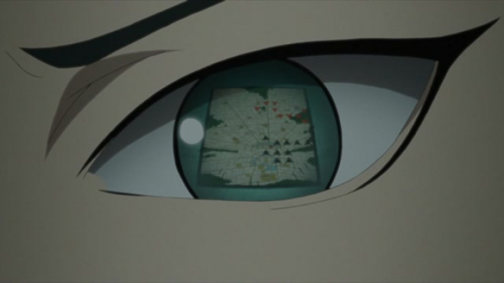 Boruto 46.rész [Naruto-kun.hu]