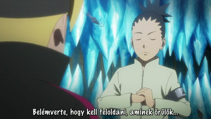 Boruto 47.rész [Naruto-kun.hu]