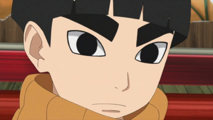 Boruto 48.rész [Naruto-kun.hu]