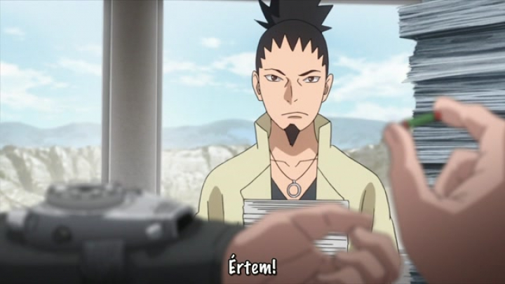 Boruto 53.rész [Naruto-kun.hu]