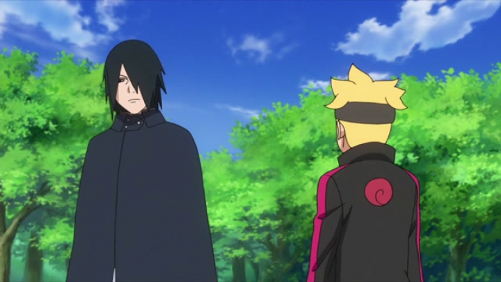 Boruto 54.rész [Naruto-kun.hu]