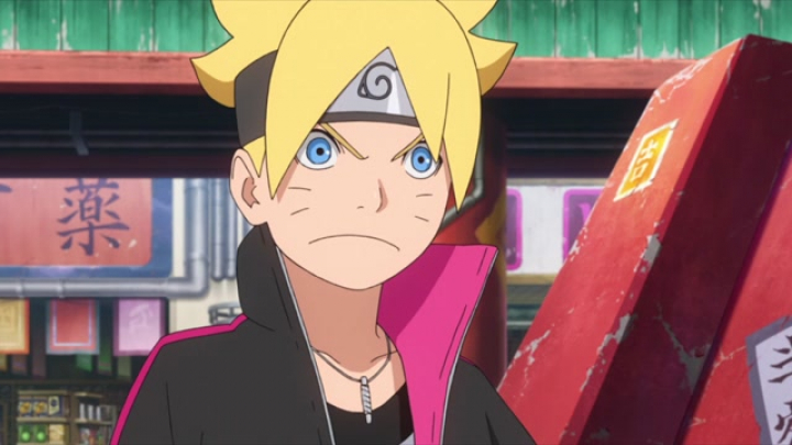 Boruto 55.rész [Naruto-kun.hu]