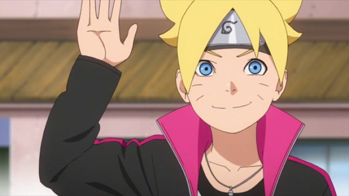 Boruto 56.rész [Naruto-kun.hu]