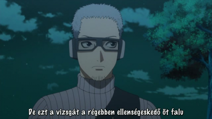 Boruto 57.rész [Naruto-kun.hu]