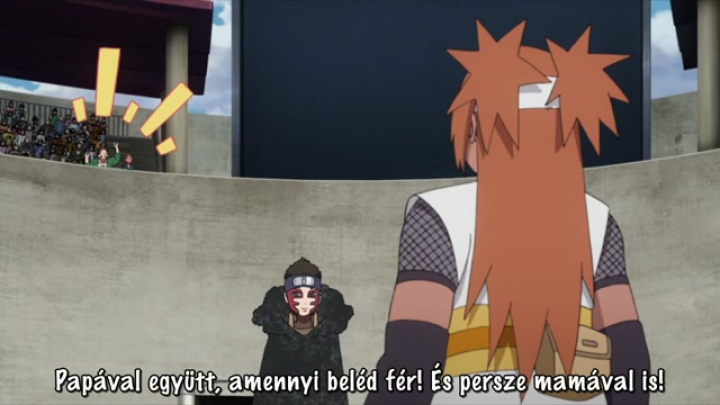 Boruto 59.rész [Naruto-kun.hu]