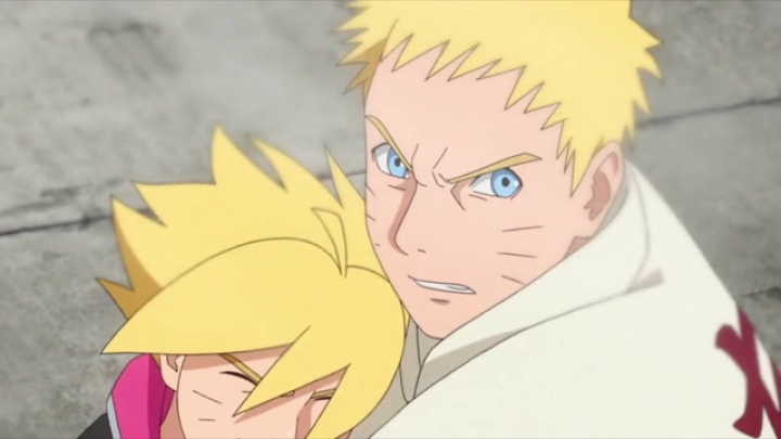 Boruto 62.rész [Naruto-kun.hu]