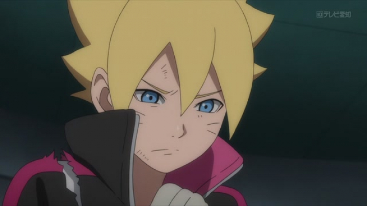 Boruto 63.rész [Naruto-kun.hu]