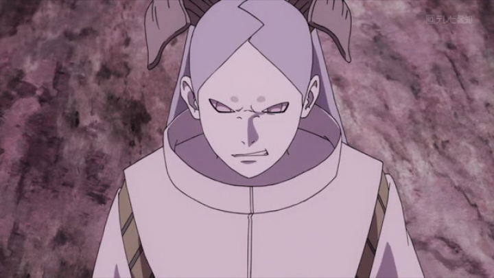 Boruto 64.rész [Naruto-kun.hu]
