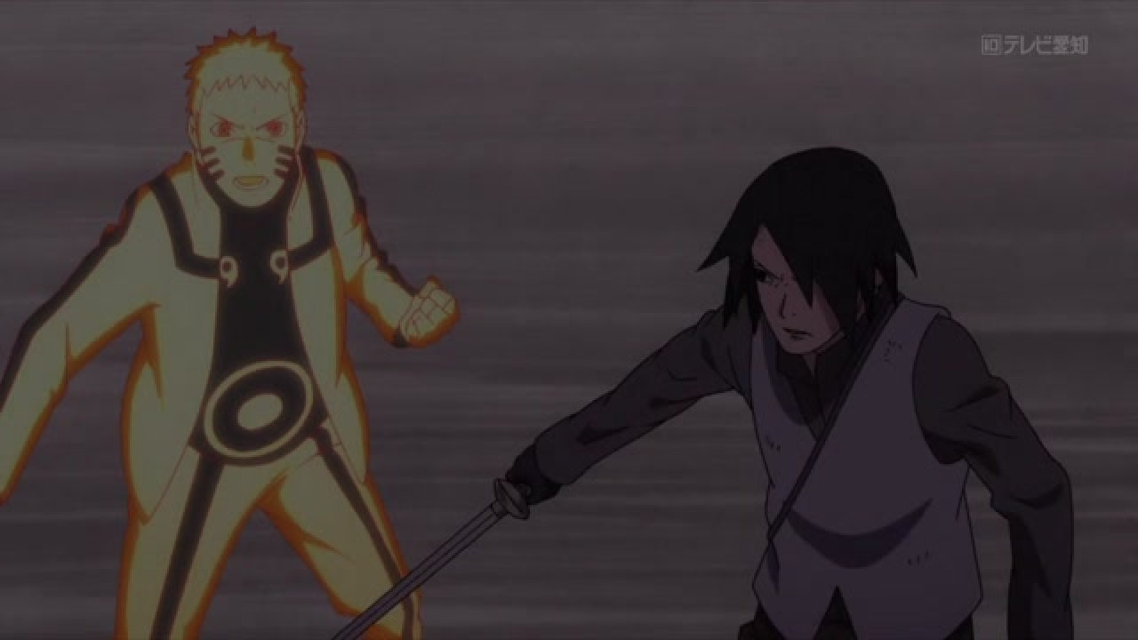 Boruto 65 Resz Naruto Kun Hu Indavideo Hu