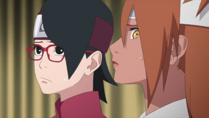 Boruto 69.rész [Naruto-kun.hu]