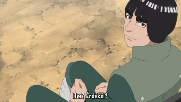 Boruto 70.rész [Naruto-kun.hu]