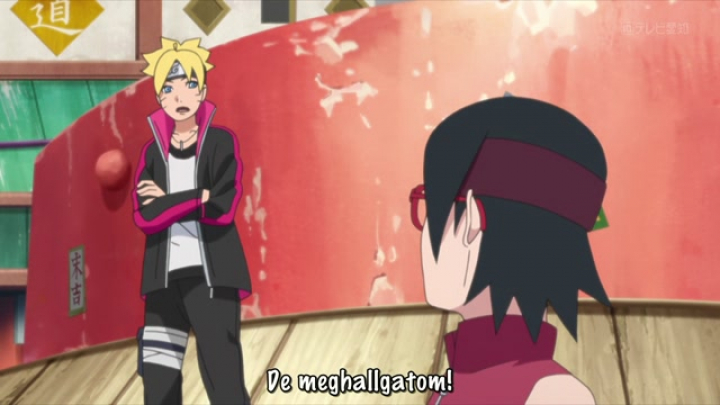 Boruto 71.rész [Naruto-kun.hu]