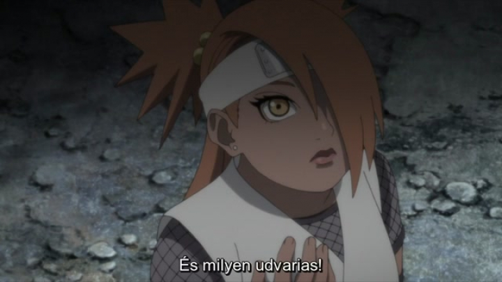 Boruto 76.rész [Naruto-kun.hu]