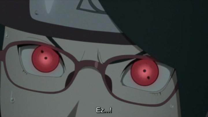 Boruto 79.rész [Naruto-kun.hu]