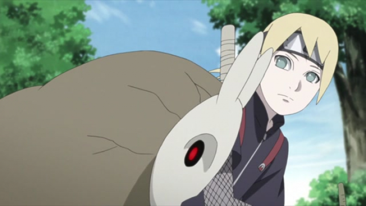 Boruto 81.rész [Naruto-kun.hu]