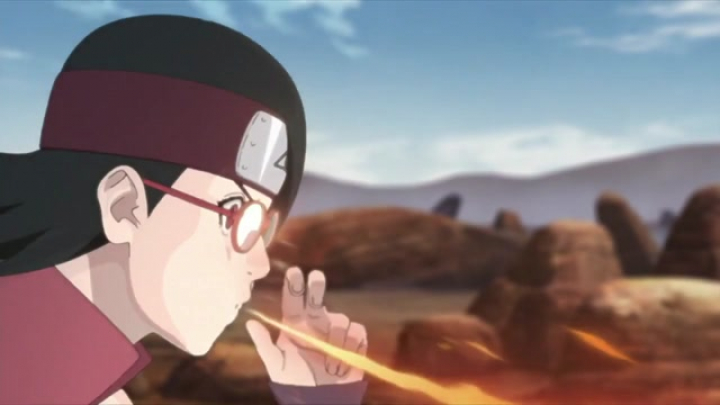 Boruto 87.rész [Naruto-kun.hu]