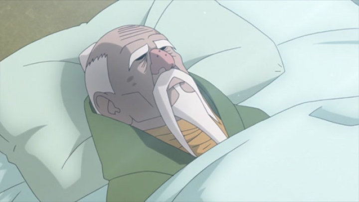 Boruto 89.rész [Naruto-kun.hu]