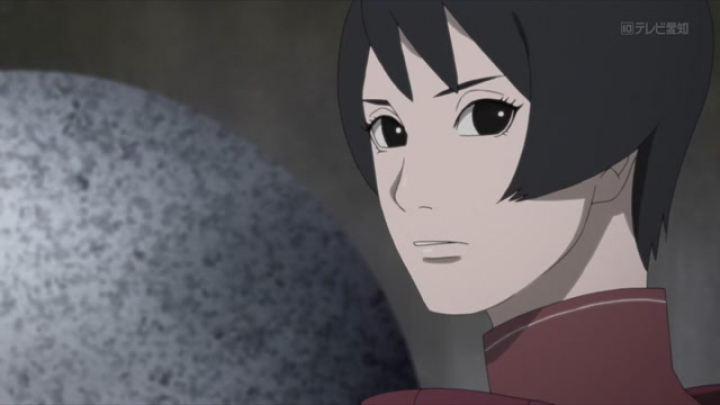 Boruto 92.rész [Naruto-kun.hu]