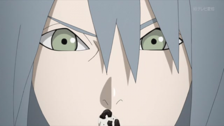 Boruto 98.rész [Naruto-kun.hu]