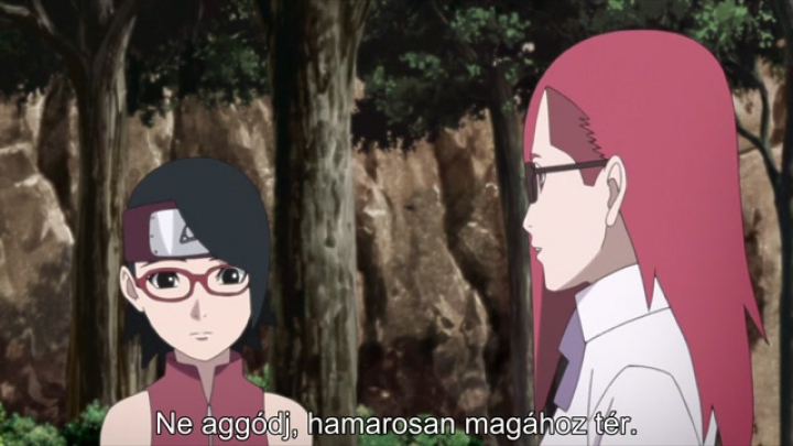 Boruto 101.rész [Naruto-kun.hu]