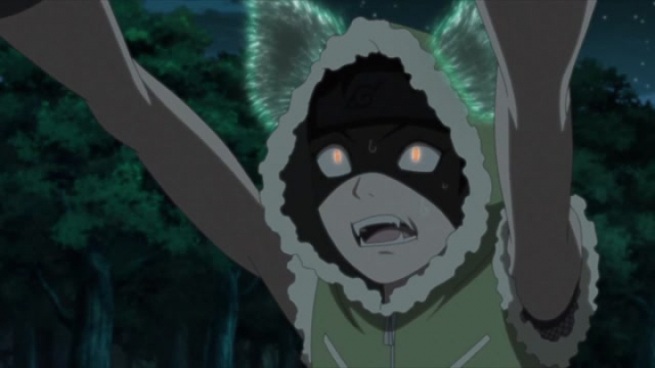 Boruto 102.rész [AR Fansub]