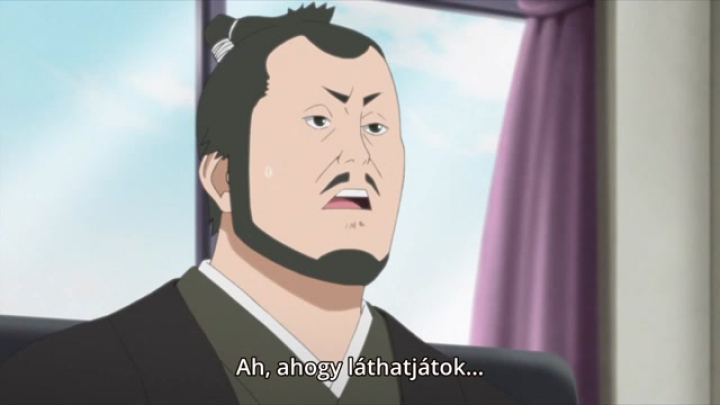 Boruto 114.rész [AR Fansub]