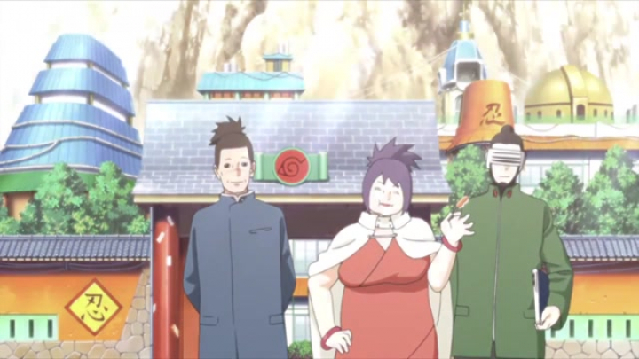 Boruto 116.rész [AR Fansub]
