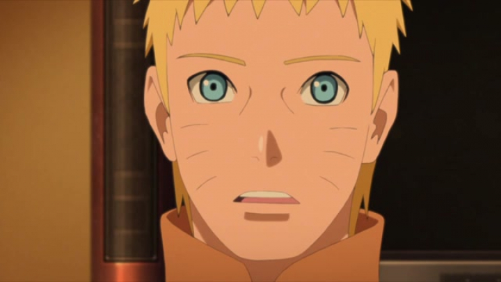 Boruto 126.rész [AR Fansub]