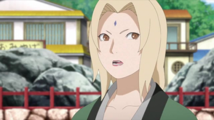 Boruto 129.rész [AR Fansub]